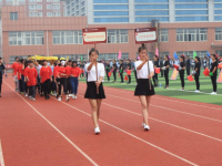 西安2021年學什么專業有前途