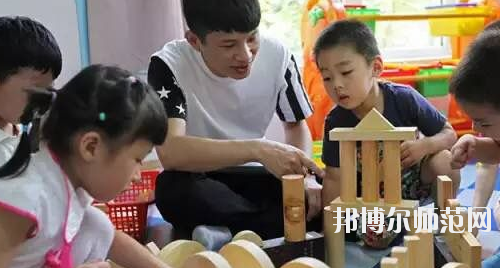 天水2021年在幼師學(xué)校學(xué)什么專(zhuān)業(yè)好