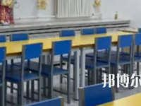 宜賓2021年在幼師學校學什么專業好