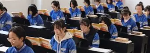 宜賓2021年幼師學校什么專業最好