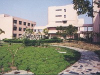 江蘇2021年讀小學教育學校要分數嗎