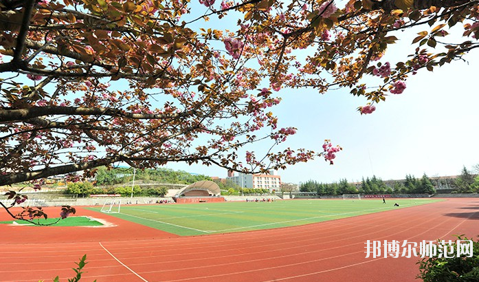 滄州2021年就業最好的幼師學校