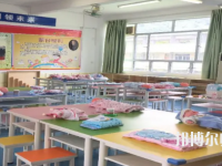 銅仁2021年幼師學校好就業嗎