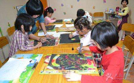 江蘇2022年小學教育學校哪個專業好
