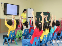 滄州2022年讀幼師學校要分數嗎