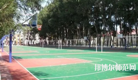 銅仁2022年初中生可以學幼師學校嗎