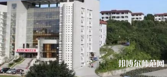 四川2022年就業好的小學教育學校