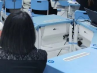 金華2022年幼師學校里面都有哪些專業