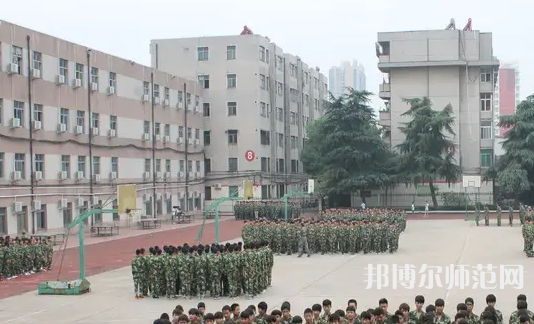銅仁2022年幼師學校什么專業適合男生