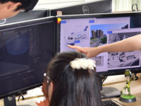 福州大學至誠師范學院2023年招生代碼