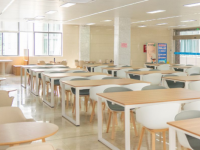福州大學至誠師范學院2023年報名條件、招生要求、招生對象