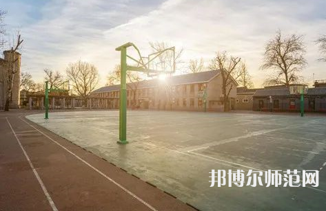 德江縣民族幼兒師范職業技術學院2023年招生錄取分數線