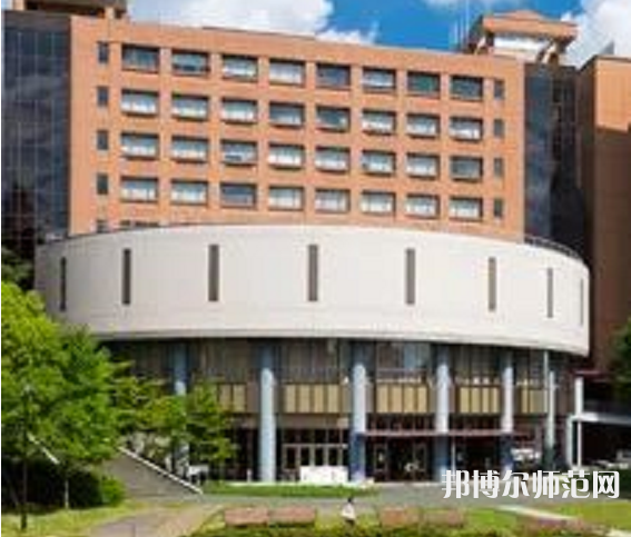 寧波大學科學技術(shù)師范學院2023年報名條件、招生要求、招生對象