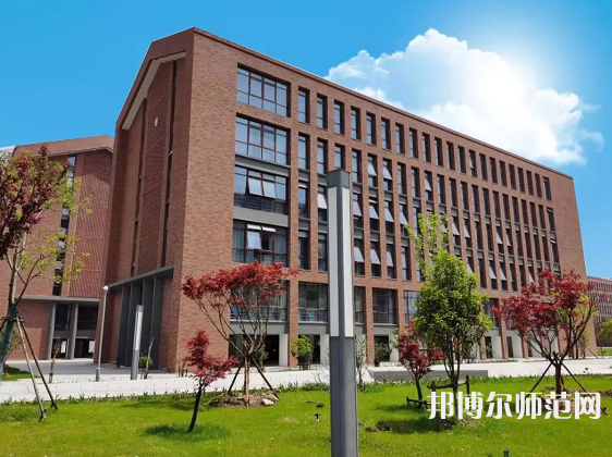寧波大學科學技術(shù)師范學院2023年報名條件、招生要求、招生對象