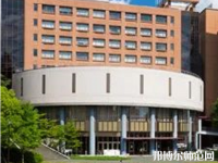 寧波大學科學技術師范學院2023年報名條件、招生要求、招生對象