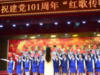 慶陽林業(yè)幼兒師范學校2023年網址網站