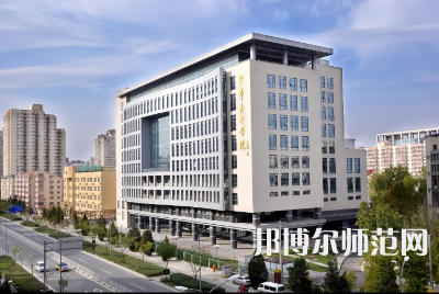 中華女子師范學院2023年怎么樣、好不好