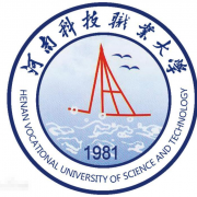 河南科技職業師范大學