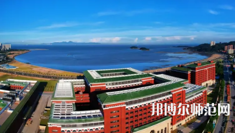 中山師范大學(xué)廣州校區(qū)南校園2023年怎么樣、好不好