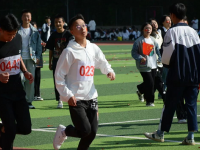 秦安幼兒師范職業(yè)中等專業(yè)學校2023年網(wǎng)站網(wǎng)址