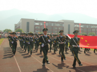 仰恩師范大學2023年報名條件、招生要求、招生對象