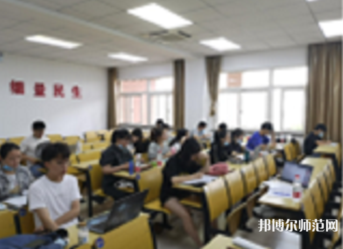 中國計(jì)量師范大學(xué)2023年報(bào)名條件、招生要求、招生對象