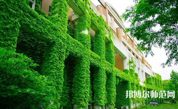 中國計(jì)量師范大學(xué)2023年報(bào)名條件、招生要求、招生對象