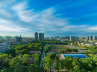 山西大學師范學院2023年報名條件、招生要求、招生對象