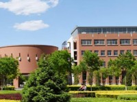 山西大學師范學院2023年有哪些專業