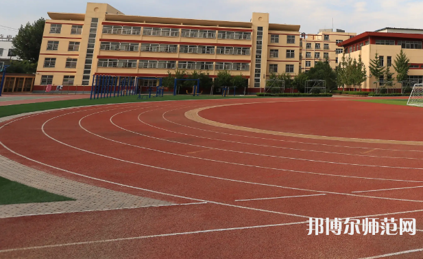 東莞理工師范學院城市學院2023年怎么樣、好不好