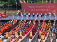 廈門大學嘉庚師范學院2023年有哪些專業(yè)