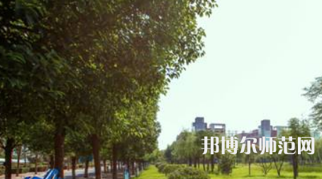 鄭州航空工業管理師范學院2023年招生代碼