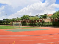 華僑師范大學泉州校區2023年有哪些專業