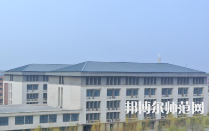 新鄉工程師范學院2023年報名條件、招生要求、招生對象