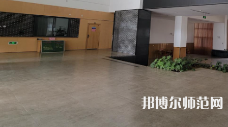 新鄉工程師范學院2023年報名條件、招生要求、招生對象