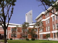 吉林外國語師范大學(xué)2023年學(xué)費(fèi)、收費(fèi)多少
