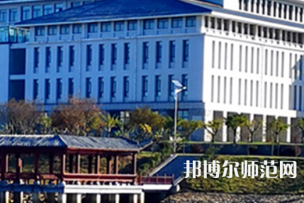 信陽職業技術師范學院2023年報名條件、招生要求、招生對象