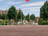 陜西中醫藥師范大學北校區2023年招生計劃