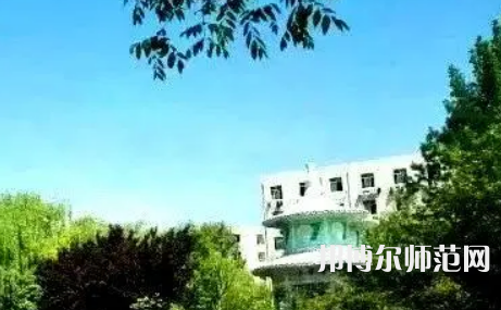 漯河職業技術師范學院2023年怎么樣、好不好