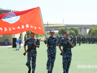 河北航空管理幼兒師范中等專(zhuān)業(yè)學(xué)校2023年招生辦聯(lián)系電話(huà)