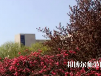 漯河職業(yè)技術(shù)師范學(xué)院2023年報(bào)名條件、招生要求、招生對(duì)象