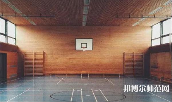 黃平幼兒師范中等職業技術學校2023年招生錄取分數線