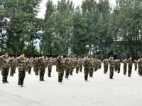 陜西中醫藥師范大學南校區2023年怎么樣、好不好