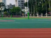 陜西青年職業師范學院灞橋校區2023年報名條件、招生要求、招生對象
