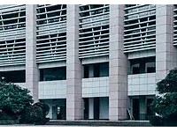 陜西青年職業師范學院灞橋校區2023年有哪些專業