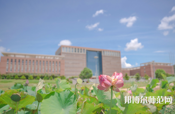 吉林大學(xué)珠海師范學(xué)院2023年報(bào)名條件、招生要求、招生對(duì)象