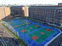 山西師范大學(xué)現(xiàn)代文理學(xué)院2023年怎么樣、好不好