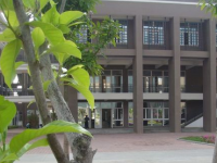 福建師范大學協(xié)和學院2023年報名條件、招生要求、招生對象