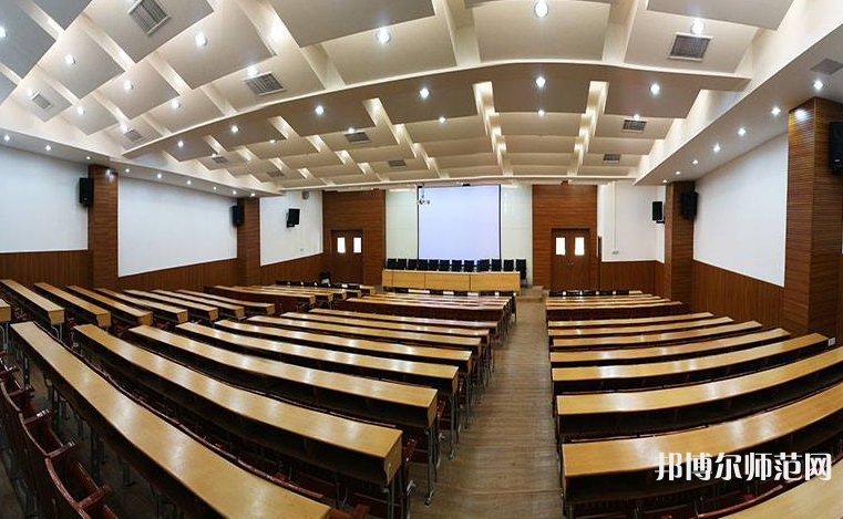 華南農業師范大學珠江學院2023年報名條件、招生要求、招生對象