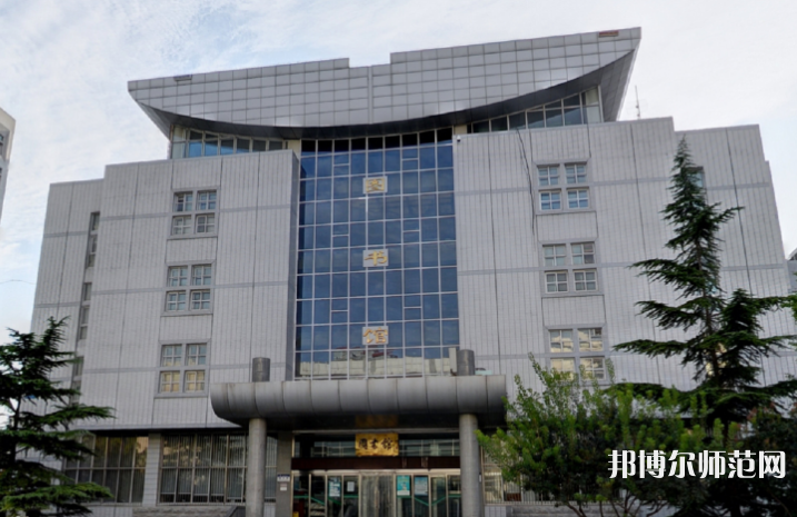 北京聯(lián)合師范大學(xué)2023年報(bào)名條件、招生要求、招生對(duì)象 